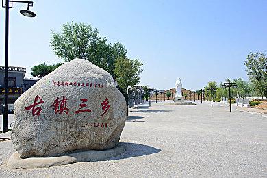 《魔戒：咕噜》开发商还在开发另一款《魔戒》新作